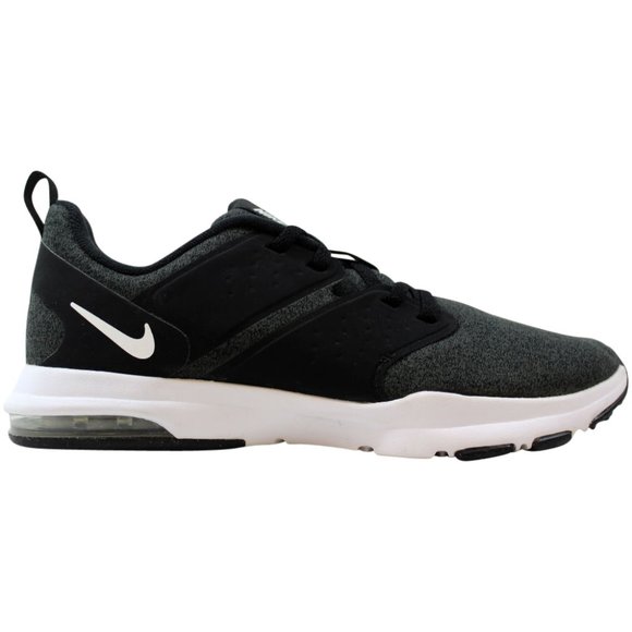 Women's Air Max Bella TR Black 924338-001